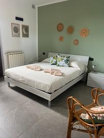 Vicino Lerici casa vacanze