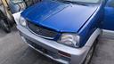 ricambi-daihatsu-terios-1-3-motore-hc