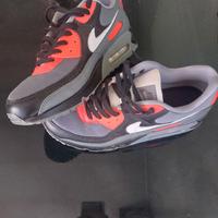 AIR MAX 90