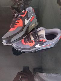 AIR MAX 90