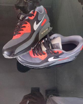 AIR MAX 90