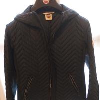 giubbino colmar originale