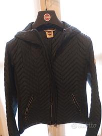 giubbino colmar originale