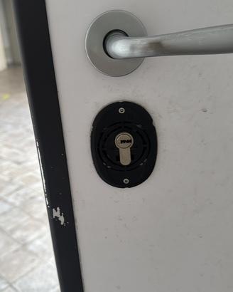Porta