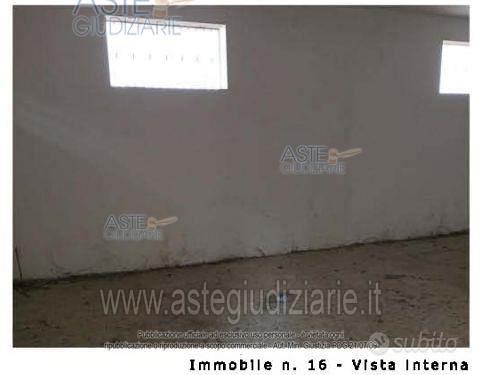 Appartamento – Barletta, Zona 167 - Vista 2