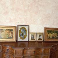 Quadri da arredamento