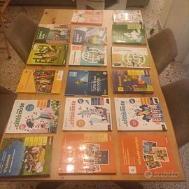 Libri 
