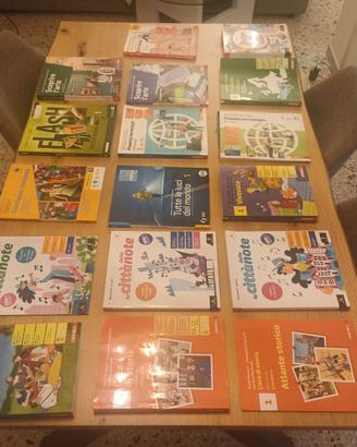 Libri 