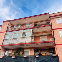 Appartamento - Melilli