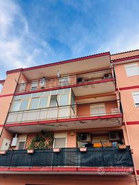 Appartamento - Melilli