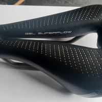 Sella Italia Diva Lady