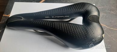 Sella Italia Diva Lady