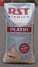 pellet-certificato-en-plus-a1-4-49