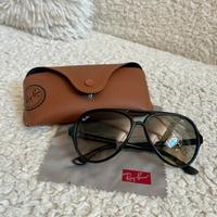 Occhiali Ray-Ban