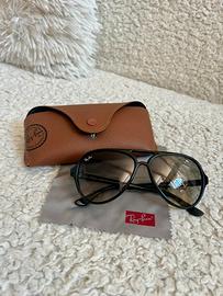 Occhiali Ray-Ban