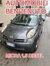 nissan-micra-1-5d-65cv-5-porte-acenta