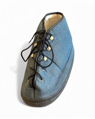 Scarpa post-operatoria Barouk (ambidestro)