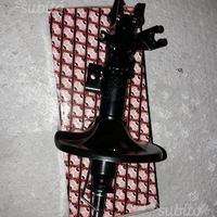 Ammortizzatori ant volvo v40 806456