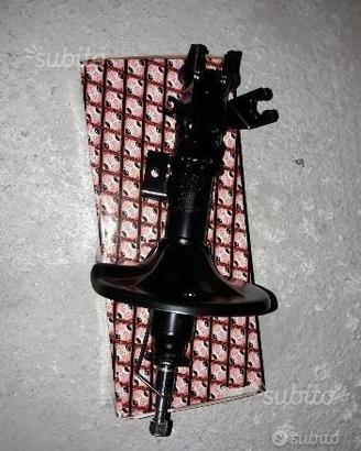 Ammortizzatori ant volvo v40 806456