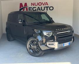 LAND ROVER Defender 110 3.0D I6 250 CV AWD Auto