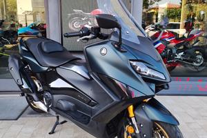 Yamaha T Max 560 TECH MAX 05/23
