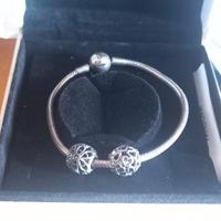 Bracciale Pandora