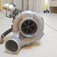 Turbo GTB2869RR Skillaturbo NUOVO 