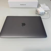 MacBook Air 13’ 2018 - 256GB