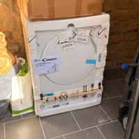 Candy smart   CSE C9LF-S 