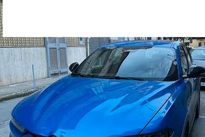 Alfa Romeo Tonale 1.6 Diesel, 130 cv Sprint