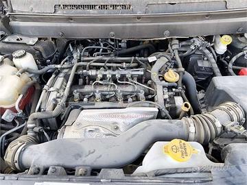 939b5000 - 103kw - fiat freemont