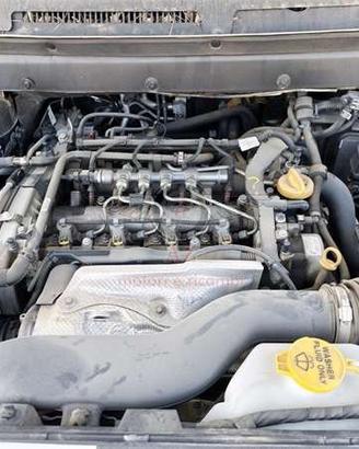 939b5000 - 103kw - fiat freemont