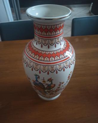 vaso cinese 