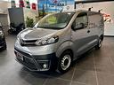 toyota-proace-1-5d-120cv-s-s-pc-tn-furgone-compa