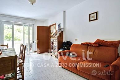 Appartamento Via Luigi Galvani, 19124, La Spezia