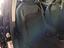 Immagine 10