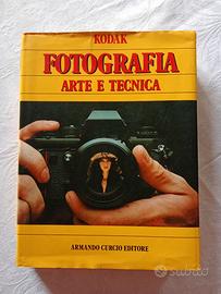 Fotografia Arte e Tecnica