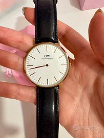 Orologio donna Daniel Wellington