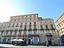 Immagine 1