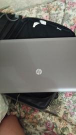 questi 2 PC hp/acer