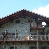 Appartamento per vacanze estive