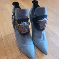 stivali versace palazzo 37
