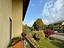 Immagine 28