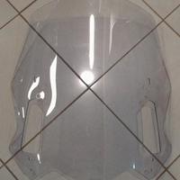 Cupolino T Max 530-560 Originale