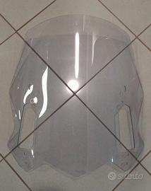 Cupolino T Max 530-560 Originale