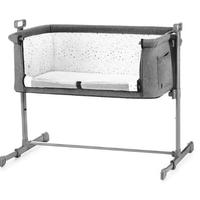 Nextome kinderkraft