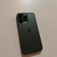 iphone 13 pro 256gb
