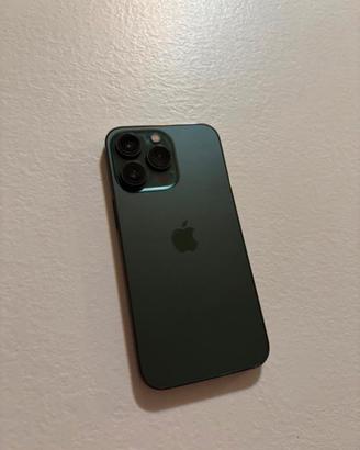 iphone 13 pro 256gb