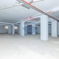 Commerciale Altro - Caltagirone