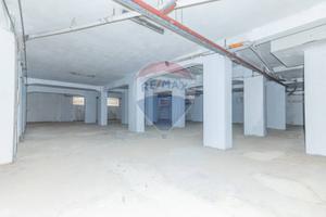 Commerciale Altro - Caltagirone